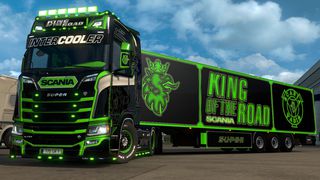 Image by SirBlackyAlot