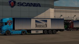 Image by antonio2002