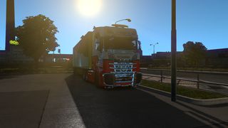 Image by ivanluis24