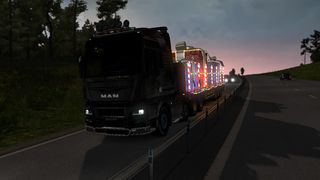 Image by Nikolas_174_