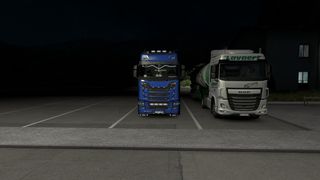 Image by hegedustamas01