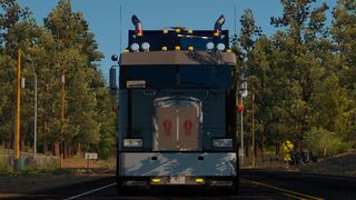 Image by JUGGERN4UT22