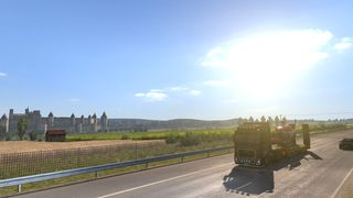 Image by TheScaniaBeast