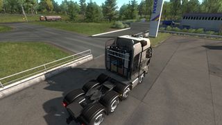 Image by Plot1k