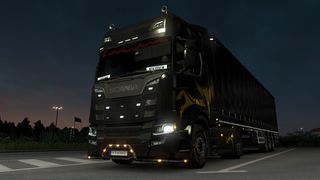Image by nikodem2504