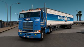 Image by tijdreiziger