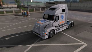 Image by kingofmetal