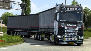 Image by AxelVreekamp