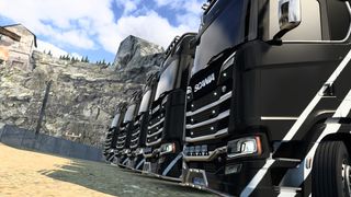 Image by JuniorRocha