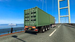 Image by Wanderdrops