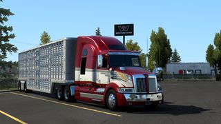 Image by guilherme5401