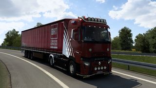 Image by urbanique75