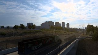 Image by Flyboy67109