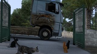 Image by The_Emperors_Cat