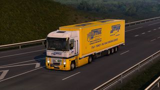 Image by UmutCokguler