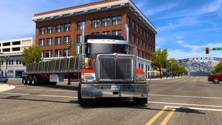 Image by Wanderdrops