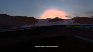 Image by mindaugas2832