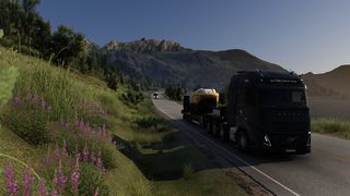 Image by TrueSlon