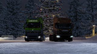 Image by DogeZeBritishDog