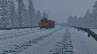 Image by TrainzMarcel