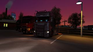 Image by dominik_100