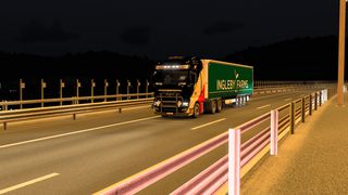 Image by predatorgamer
