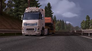 Image by valou
