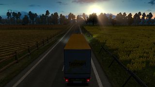 Image by pozmu