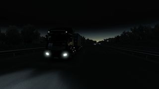 Image by rOkx