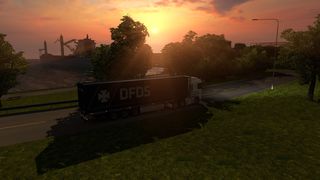 Image by Moparjon_1982