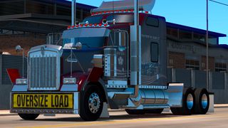 Image by EmanuelSouza121