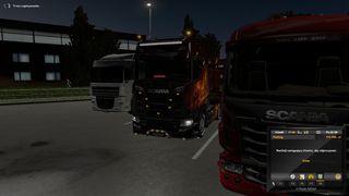 Image by przemo123450