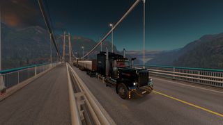Image by rasmus_ryytel