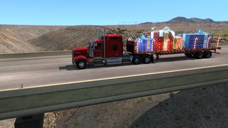 Image by robertoantnes