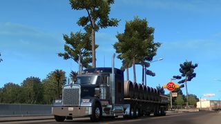 Image by Aleksey2331