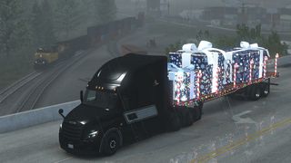 Image by ExaminerIan