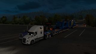 Image by gpsecdog51