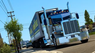 Image by Melafdifi1992