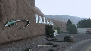 Image by GROVER178RUS