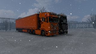 Image by nikche10