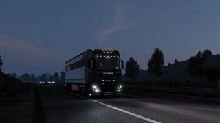 Image by Nebuchadnezzar