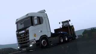 Image by berhan371