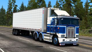 Image by BrunoTheMerlin