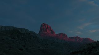 Image by skepticaldragon