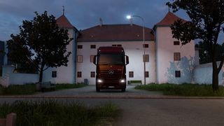 Image by Herbik_Rudeboy