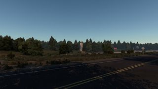Image by MaciejP7
