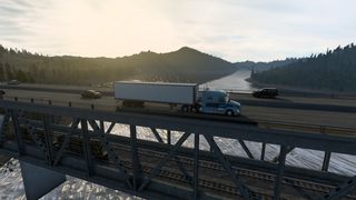 Image by GrizzlyBear4321