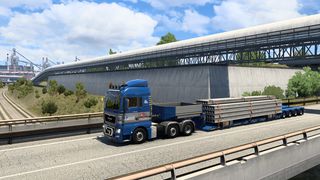 Image by SOKOL_TRUCKING