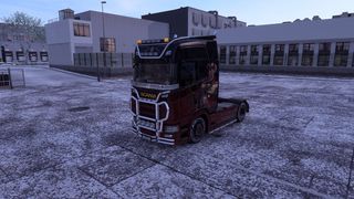 Image by geopaul0412