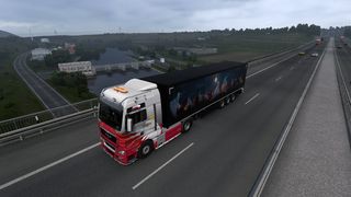 Image by Furaha_Lion